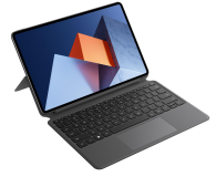 Huawei MateBook E i5-1130G7/16GB/512/Win11 szary - 735136 - zdjęcie 5
